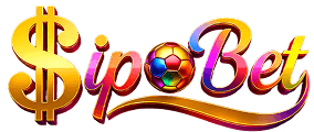 sipo